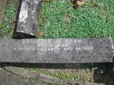 image of grave number 909367